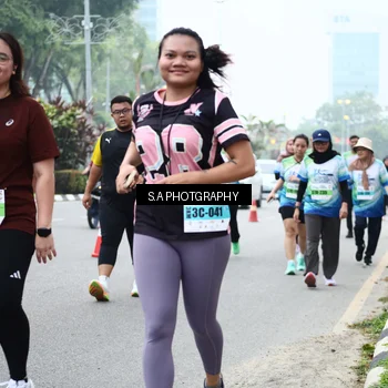 Runner Photo 7279737