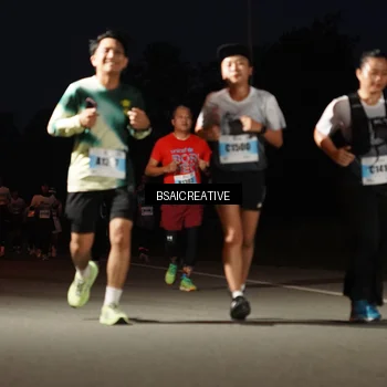 Runner Photo 7279739
