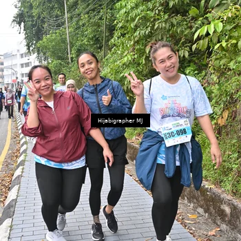 Runner Photo 7279740