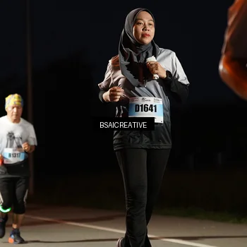 Runner Photo 7279741