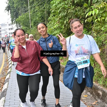 Runner Photo 7279742