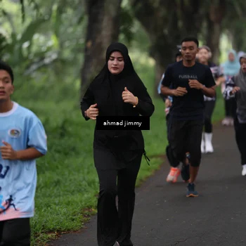 Runner Photo 7279743