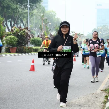 Runner Photo 7279744