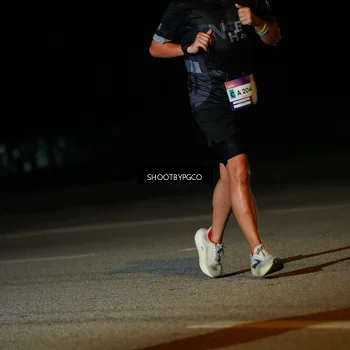 Runner Photo 7279746