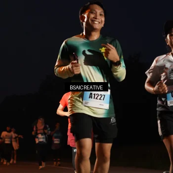 Runner Photo 7279748
