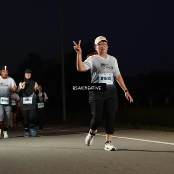 Runner Photo 7279749