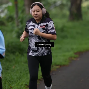 Runner Photo 7279750