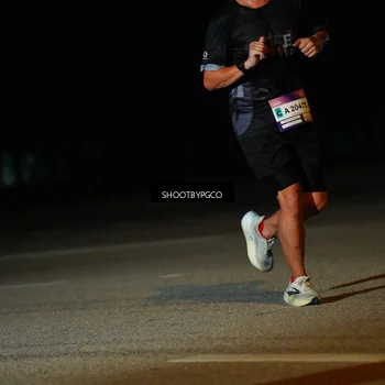 Runner Photo 7279751