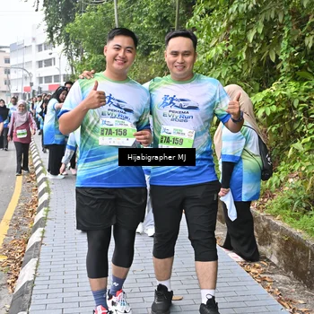 Runner Photo 7279752