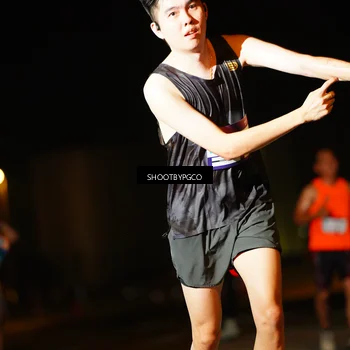 Runner Photo 7279754