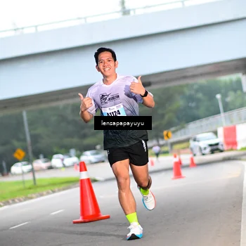 Runner Photo 7279755