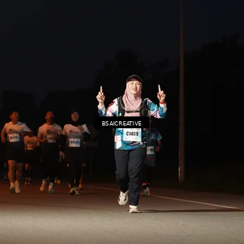 Runner Photo 7279756