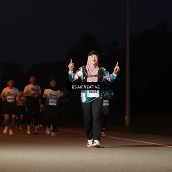 Runner Photo 7279757