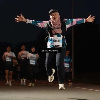 Runner Photo 7279759