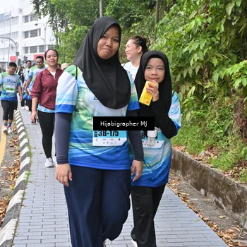 Runner Photo 7279760