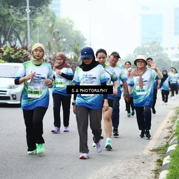 Runner Photo 7279764