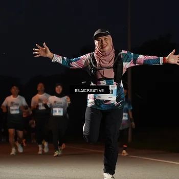 Runner Photo 7279766