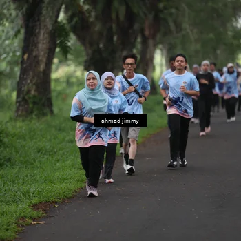 Runner Photo 7279769