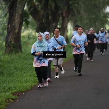 Runner Photo 7279772
