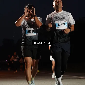 Runner Photo 7279774