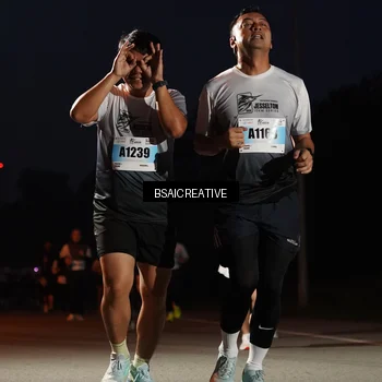 Runner Photo 7279775