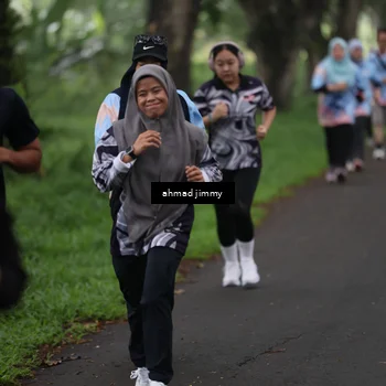 Runner Photo 7279777