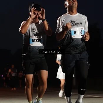 Runner Photo 7279778