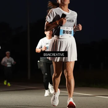 Runner Photo 7279781