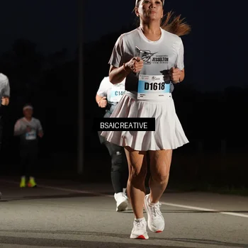 Runner Photo 7279784