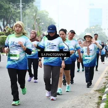 Runner Photo 7279786