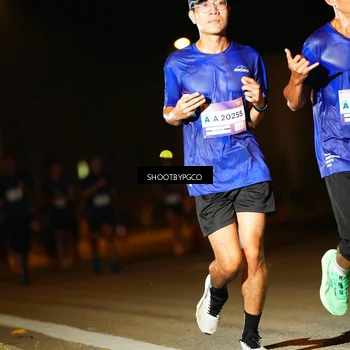Runner Photo 7279789