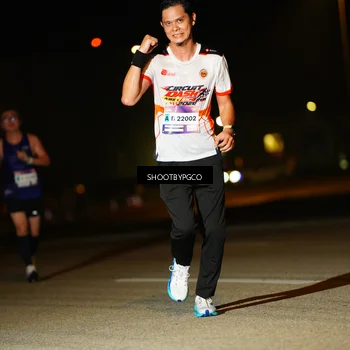 Runner Photo 7279790