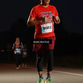 Runner Photo 7279791