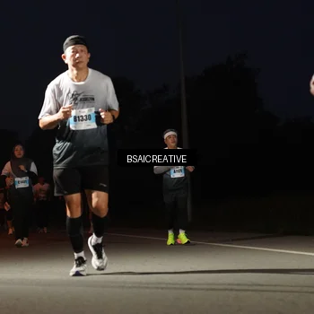 Runner Photo 7279792