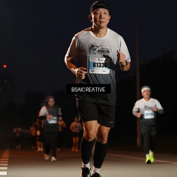 Runner Photo 7279793