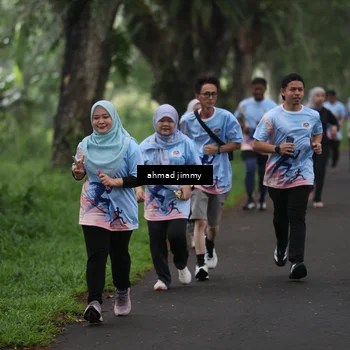 Runner Photo 7279795