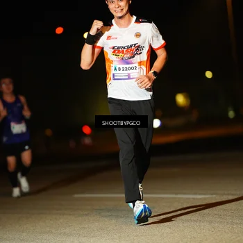 Runner Photo 7279796
