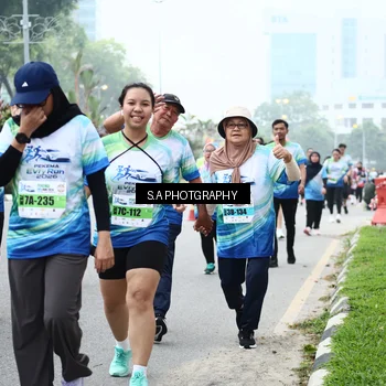 Runner Photo 7279798