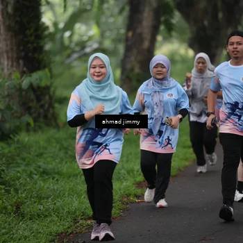 Runner Photo 7279799