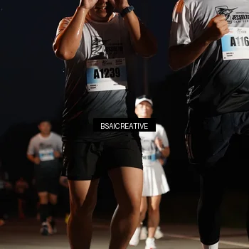 Runner Photo 7279804