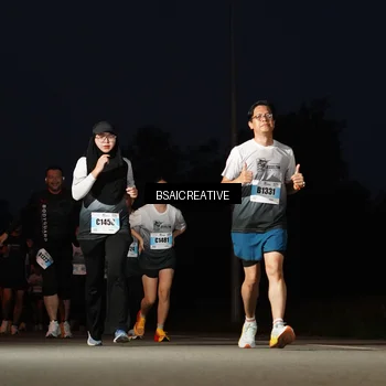Runner Photo 7279807