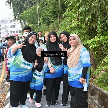 Runner Photo 7279808