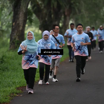 Runner Photo 7279809