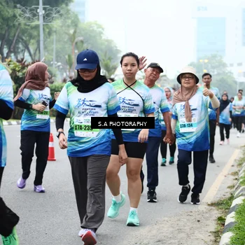 Runner Photo 7279810