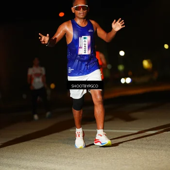 Runner Photo 7279814