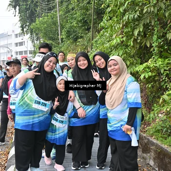 Runner Photo 7279817