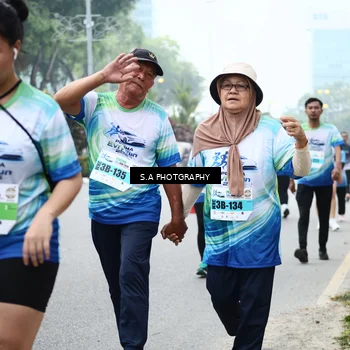 Runner Photo 7279819