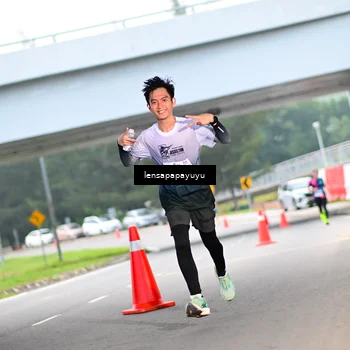 Runner Photo 7279820
