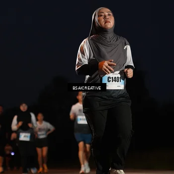 Runner Photo 7279821
