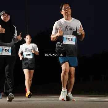 Runner Photo 7279823
